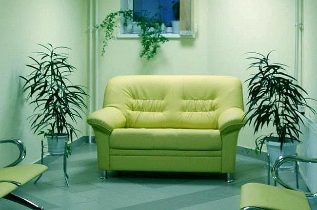 Диван Карелия 2х местный (Экотекс 3016)_2