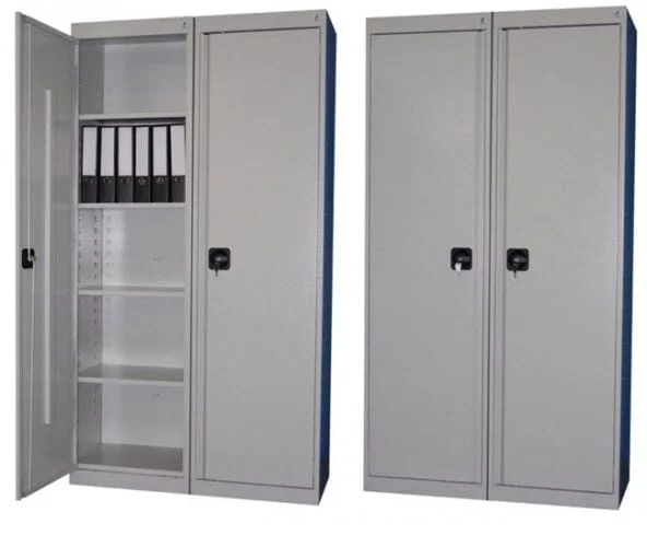 Шкаф архивный ШХА-100(50)_2