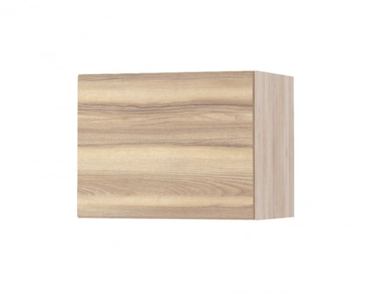 Антресоль (с системой плавного закрывания) Бруклин 101.104.1_0