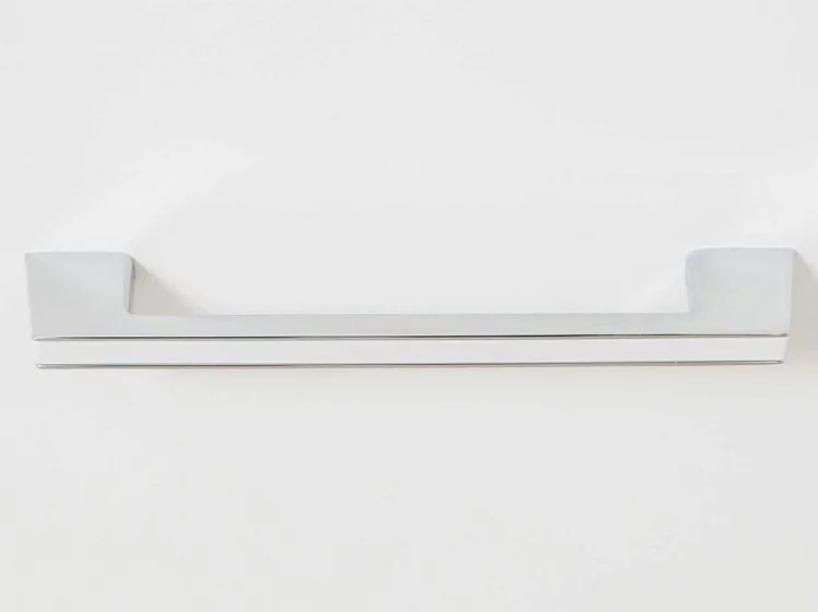 Напольный шкаф под мойку угловой (лев/прав) Бьянка 102.52_2