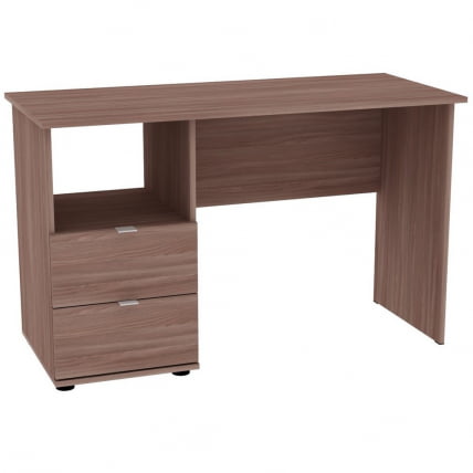 Стол Алиса(T24)743х1200х522сторцевойручкой(ЯШТ)_0