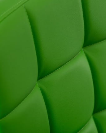 Стул барный ДОБРИН КРУГЕР (зеленый) 2 шт / DOBRIN KRUGER_8