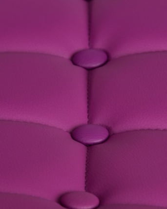 Стул барный DOBRIN TIESTO (фиолетовый) 2 шт_7