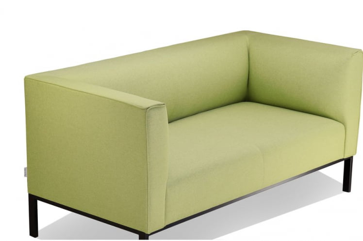 Диван двухместный Эриче Комфорт Д2 Китон 08 Категория 1_6