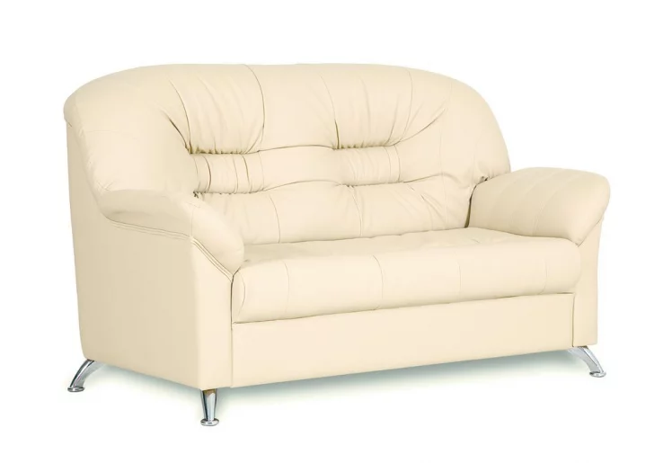 Двухместный диван Парм_ Consul Panna_1