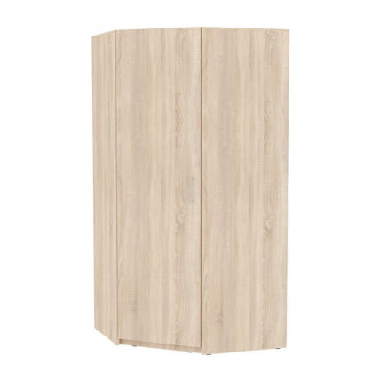 Шкаф распашный YR-198х1034(ДСС-2)_0