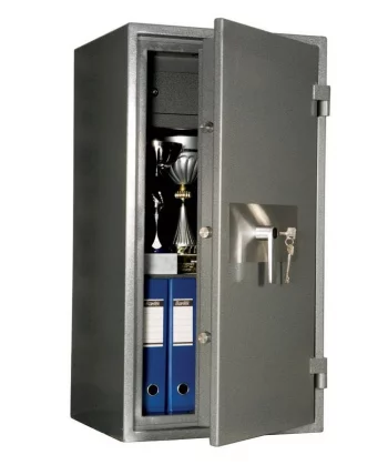 Сейф Гарант 95Т / 95T_0