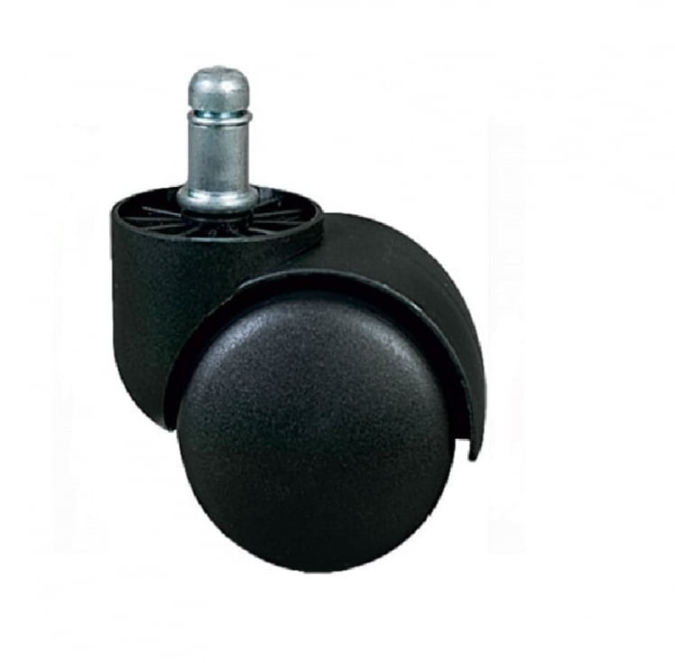 Кресло руководителя Метта БC-5 CХ Бежевое №720 / Metta BC-5 CH_4