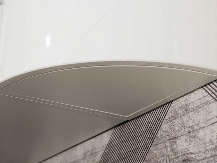 Кухонный гарнитур (ширина 317 см) Бьянка 2_13