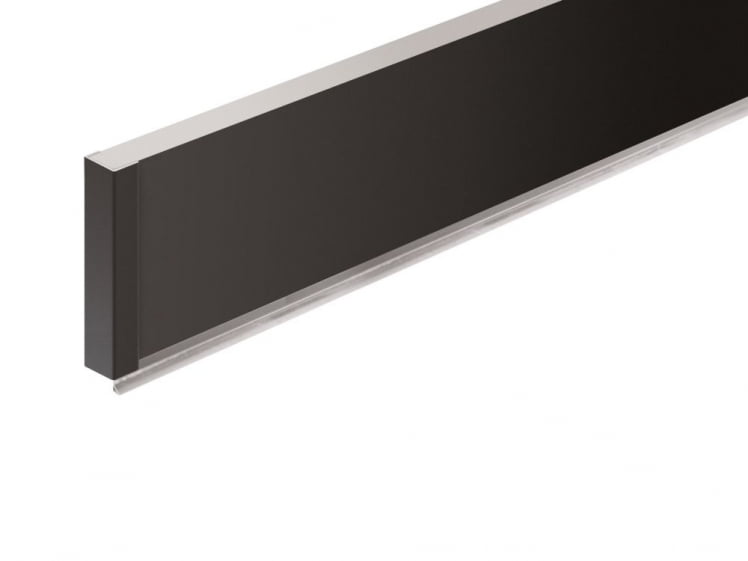 Цоколь ЦП 01.400 Черный_0