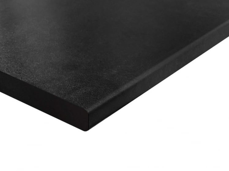 Столешница ПФП 17.300 Черный_0