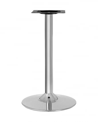 Подстолье обеденное DOBRIN ALAN_0