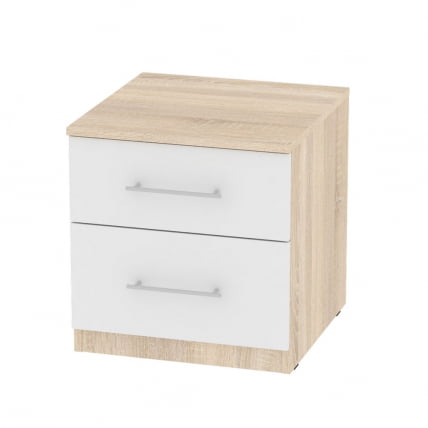 Комод K-48x45x45-1(ДСС-Белый)_0