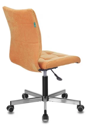 Кресло для оператора Бюрократ CH-330M/VELV72_3