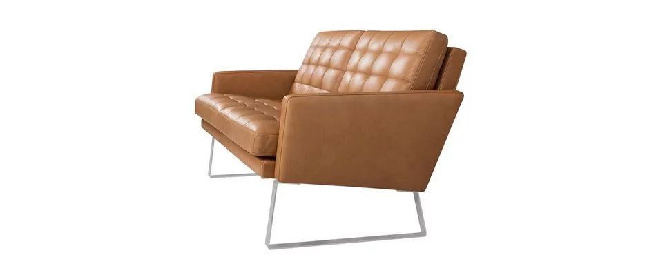 Кресло Смак М-13 К_0