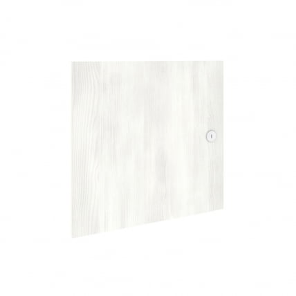 Фасад LOCKER plus LK.F Снежная Патина_0