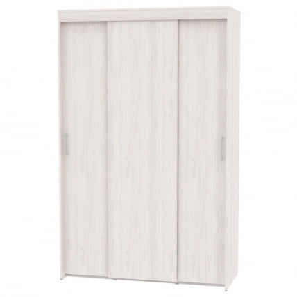 Шкаф-купе T-3-230х145х60(ЯАС-1)_0