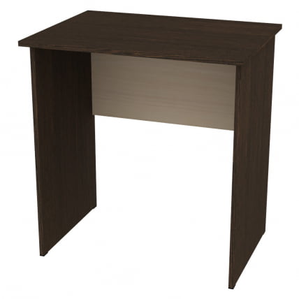 Стол Алиса(T7)743х700х522(Венге-ДМ)_0