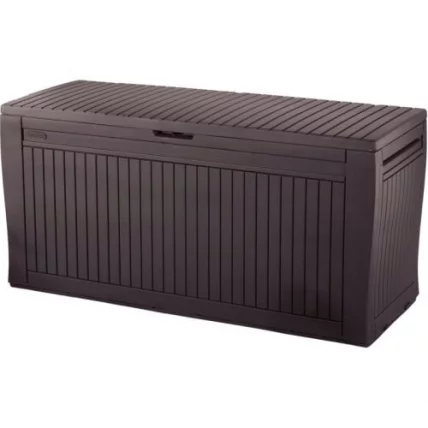 Сундук классический COMFY STORAGE BOX 270 L_0