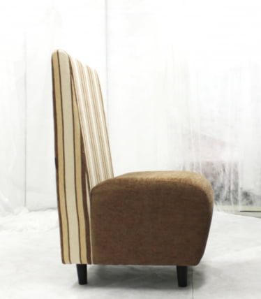 Кресло Генуя_1