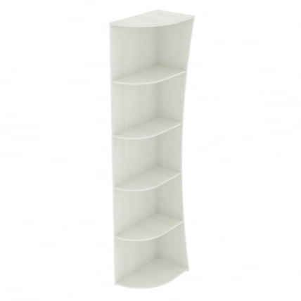 Угловой терминал YT-230х60-2(ВД)_0