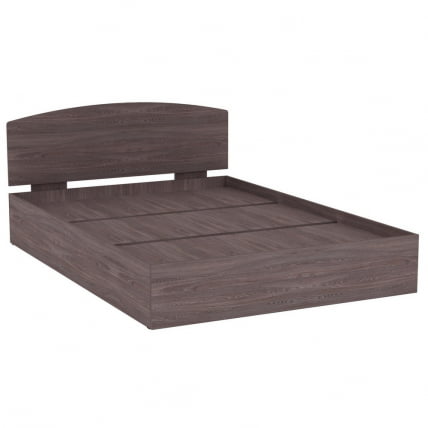 Кровать Алиса(L15)1447х798х2063(ЯАТ)_0