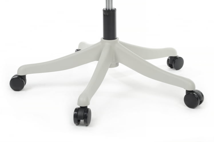 Кресло RCH BH2358S Черное_8