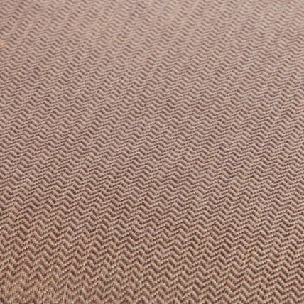 Стул SWEDEN Многослойная фанера, 41*40*99 см, Cappuchino, ткань бежевая(Ford William 7) разобран_9