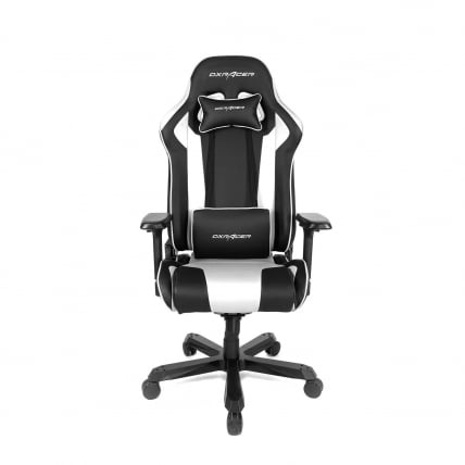 Кресло DXRacer OH/K99/NW_2