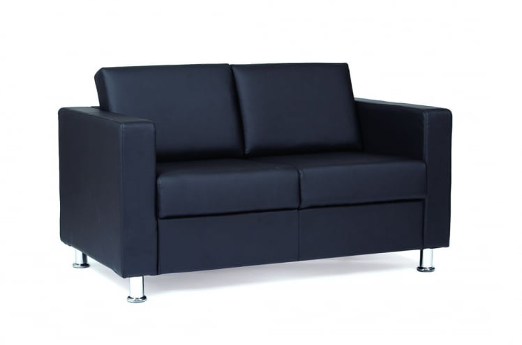 Диван двухместный Симпл 2Д Euroline 907_0