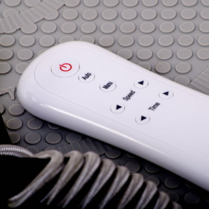 Виброплатформа Sensa RT-5030_3