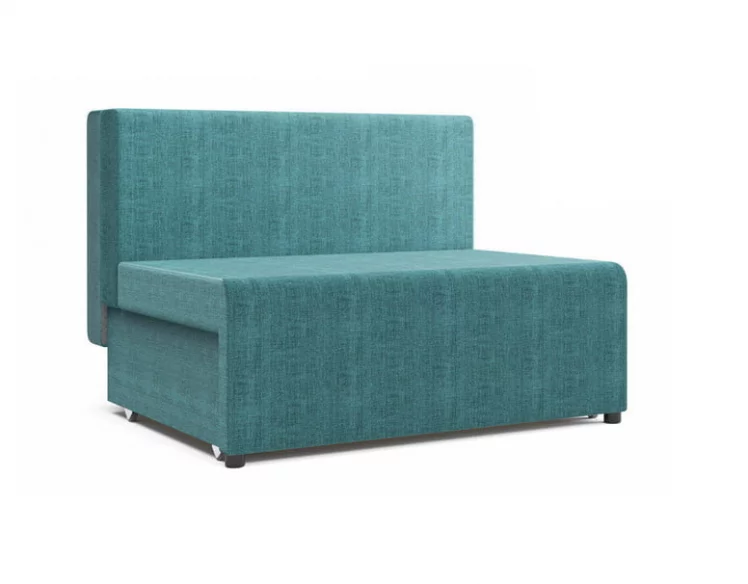 Диван-кровать Умка Granada Blue_0