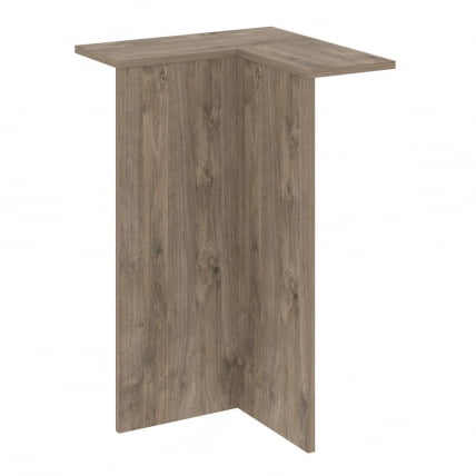 Колонна угловая внутренняя левая для О.R-F.MU.VNU(L) ONIX О.R-KU.VNU(L) Тиквуд Темный_0