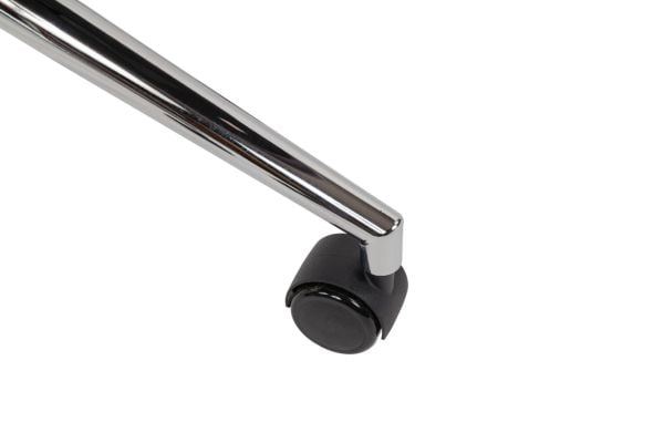 Офисное кресло CHAIRMAN CH302 N Бежевый_15