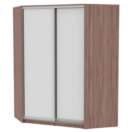 Шкаф-купе ЙА-198х1400-718-3(ЯШТ-Д5Д5) / YA-198х1400-718-3(ЯШТ-D5D5)_0