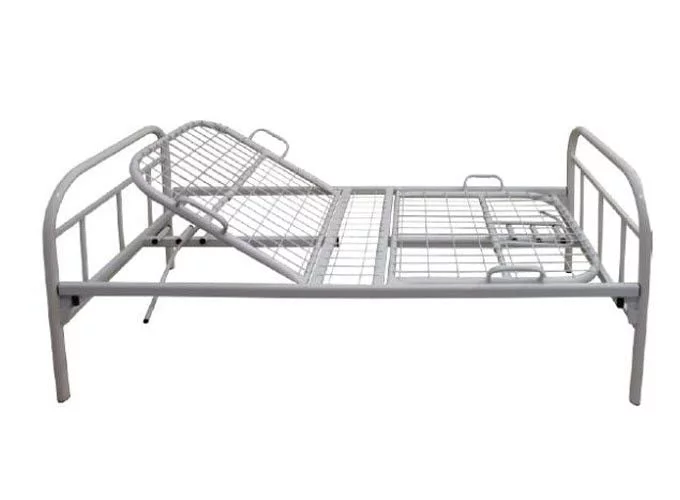 Кровать медицинская КМ 800.02.000_0