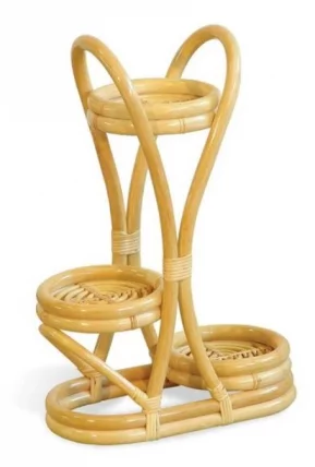 Цветочница 15/23 мед_0