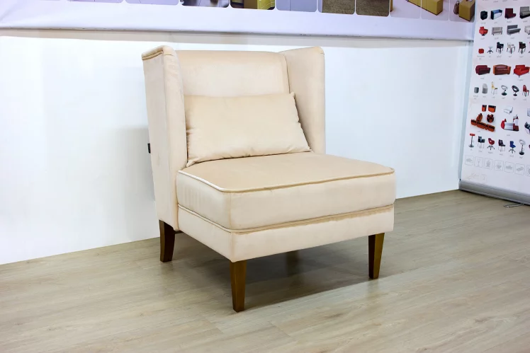 Кресло Мартин_0