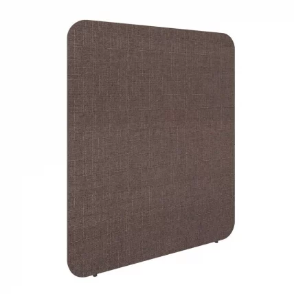 Задняя стенка 980 глухая Колл-центр KC.Z-98(G) Romeo-04_0