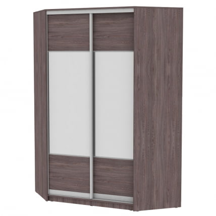 Шкаф-купе YA-230х1400-718-3(ЯАТ-D3D3)_0