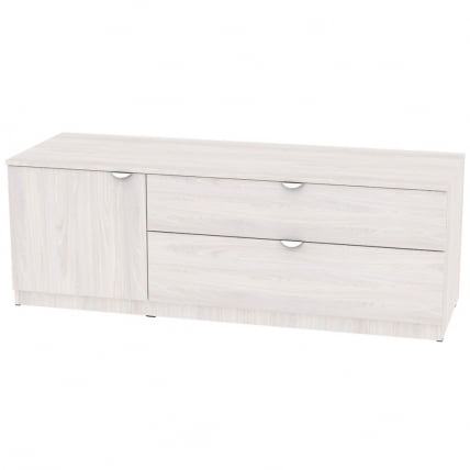 Комод Калисто(К52)475х1352х468ручкаторцеваяТР-2(ЯАС) / Калисто(K52)475х1352х468ручкаторцеваяTR-2(ЯАС)_0