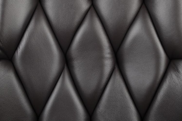 Кресло Byron YS1505A Коричневый_9