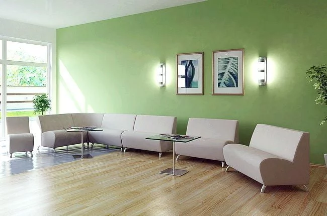 Диван Интер хром 2х местный Euroline 912_3