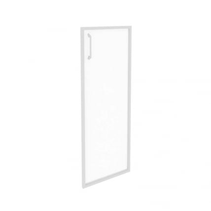 Фасад стекло в раме средний правый ONIX O.SR-2(R)_0