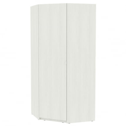 Шкаф распашный ЙР-230х1034-ТР(ВД-2) / YR-230х1034-TR(ВД-2)_0