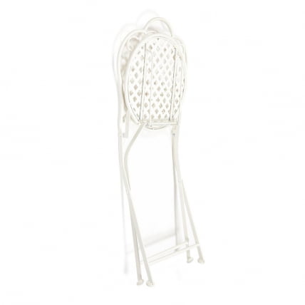 Стул Secret De Maison Love Chair butter white_13