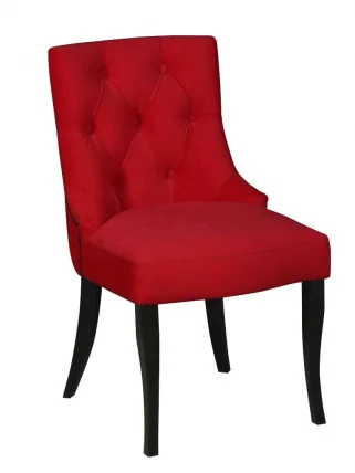 Стул Верона энигма бордо венге_0