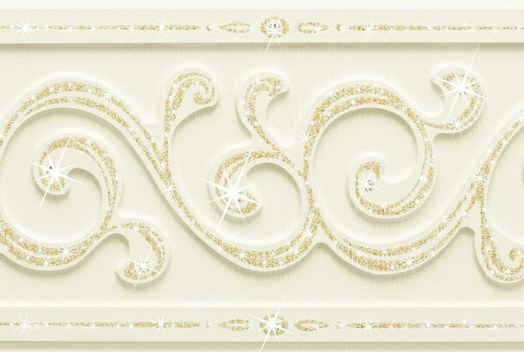 Кровать Тиффани 93.03_2