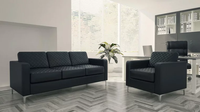 Пуф Актив (П) EUROLINE-996_3