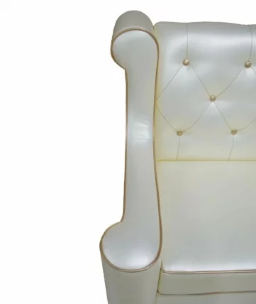 Диван нераскладной Лорд Люкса Перл Марбл_4